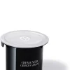 Crema Nera Supreme Reviving Light Cream Refill 50ml