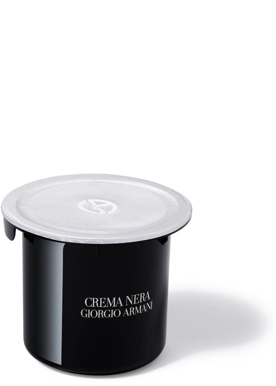 Crema Nera Supreme Reviving Light Cream Refill 50ml