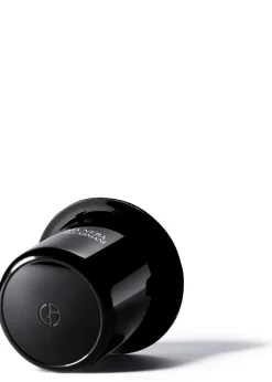 Crema Nera Supreme Reviving Light Cream Refill 50ml