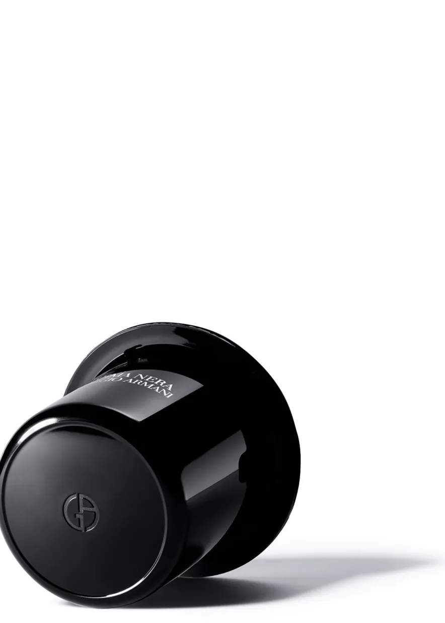 Crema Nera Supreme Reviving Light Cream Refill 50ml