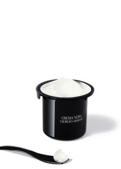 Crema Nera Supreme Reviving Light Cream Refill 50ml