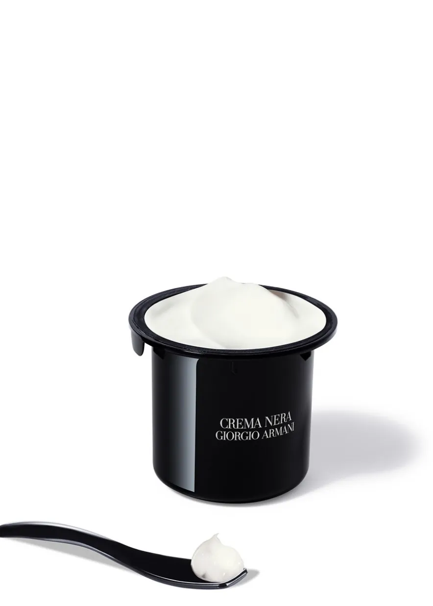Crema Nera Supreme Reviving Light Cream Refill 50ml