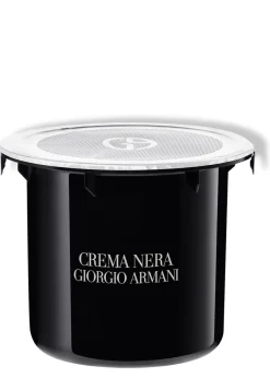 Crema Nera Supreme Reviving Light Cream Refill 50ml