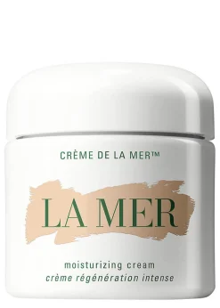 Crème de la Mer Moisturizing Cream 100ml