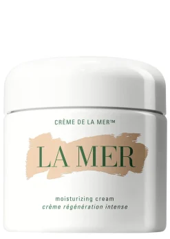 Crème De La Mer Moisturizing Cream 250ml