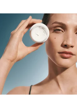 Crème De La Mer Moisturizing Cream 250ml