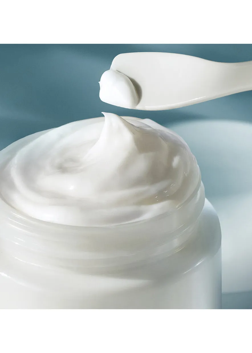 Crème De La Mer Moisturizing Cream 250ml
