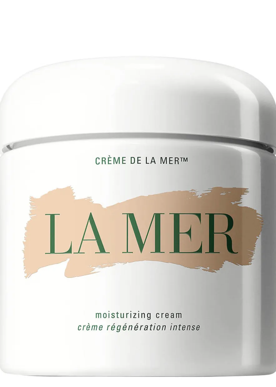 Crème de la Mer Moisturizing Cream 500ml