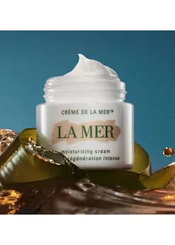 Crème de la Mer Moisturizing Cream 500ml