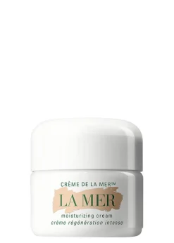 Crème De La Mer Moisturizing Cream 15ml