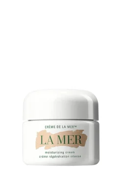 Crème de la Mer Moisturizing Cream 30ml