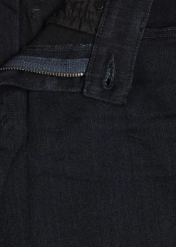 Croft indigo skinny jeans