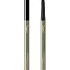 Crushliner Gel Eyeliner