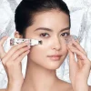 Cryo-Recovery Eye Serum 15ml