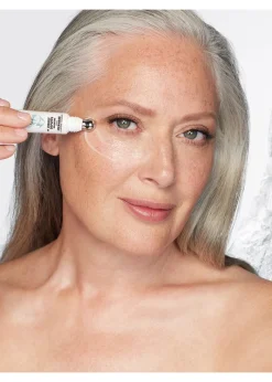 Cryo-Recovery Eye Serum 15ml