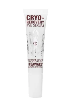 Cryo-Recovery Eye Serum 15ml