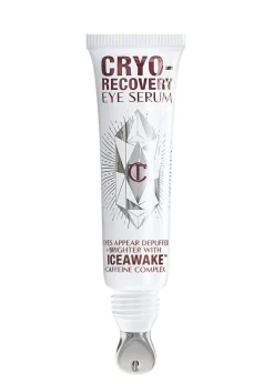 Cryo-Recovery Eye Serum 15ml