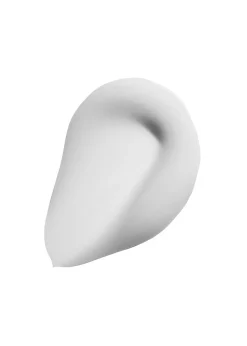 Cryo Revitalising Moisturiser 50ml