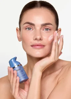 Cryo Revitalising Moisturiser 50ml