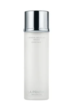 Crystal Micellar Water 150ml