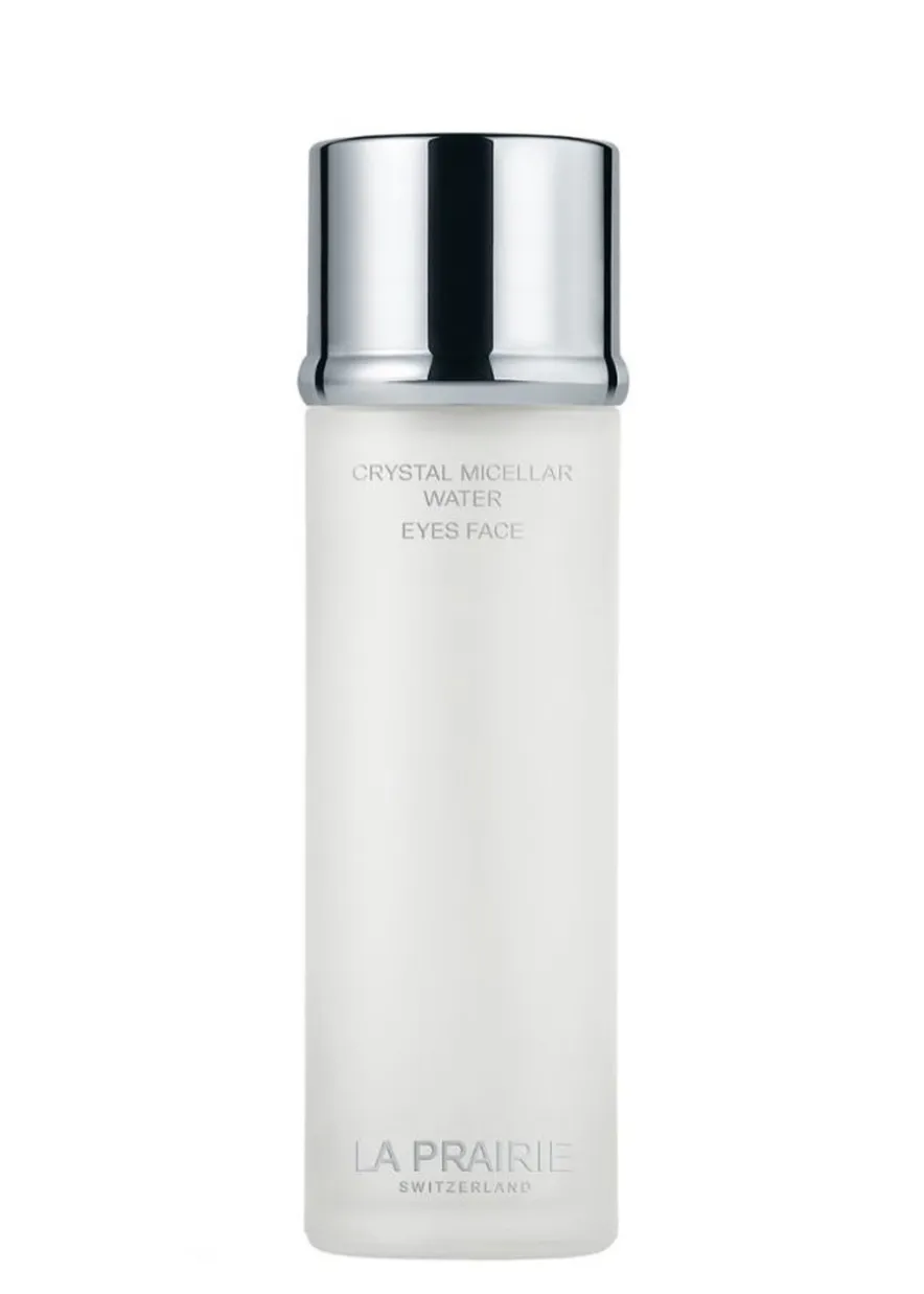 Crystal Micellar Water 150ml