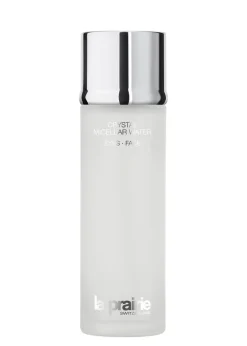 Crystal Micellar Water 150ml