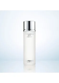 Crystal Micellar Water 150ml