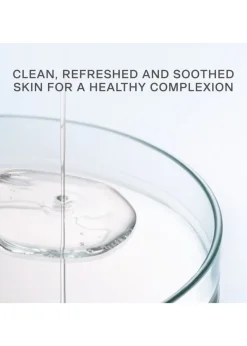 Crystal Micellar Water 150ml