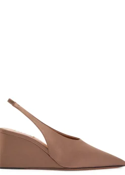CUBE Satin Slingbacks 75_53555_LTPK