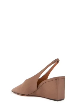 CUBE Satin Slingbacks 75_53555_LTPK