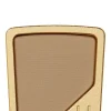 Curator Eyeshadow - Matte