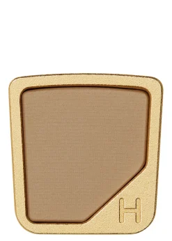 Curator Eyeshadow - Matte