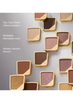 Curator Eyeshadow - Matte