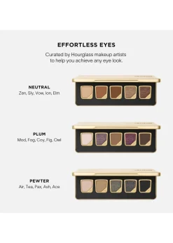 Curator Eyeshadow - Matte