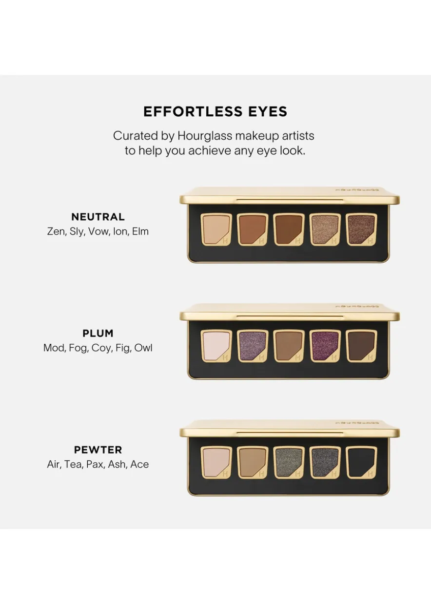Curator Eyeshadow - Matte