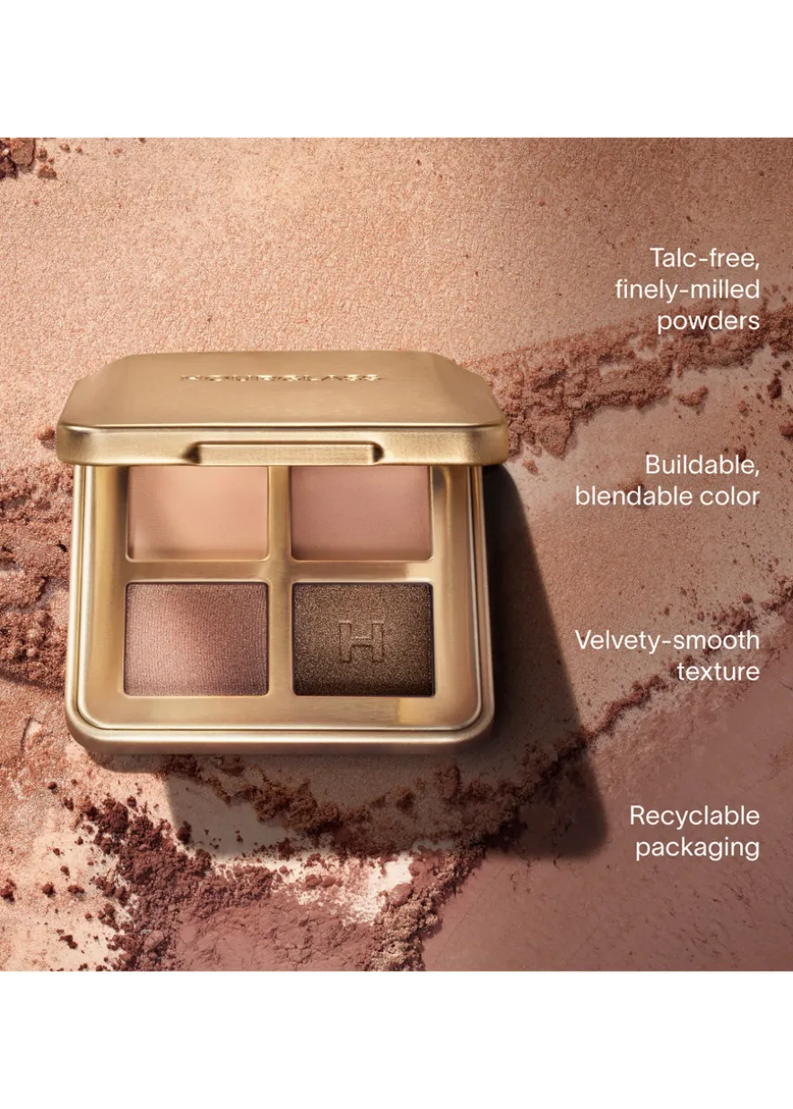 Curator Eyeshadow Palette