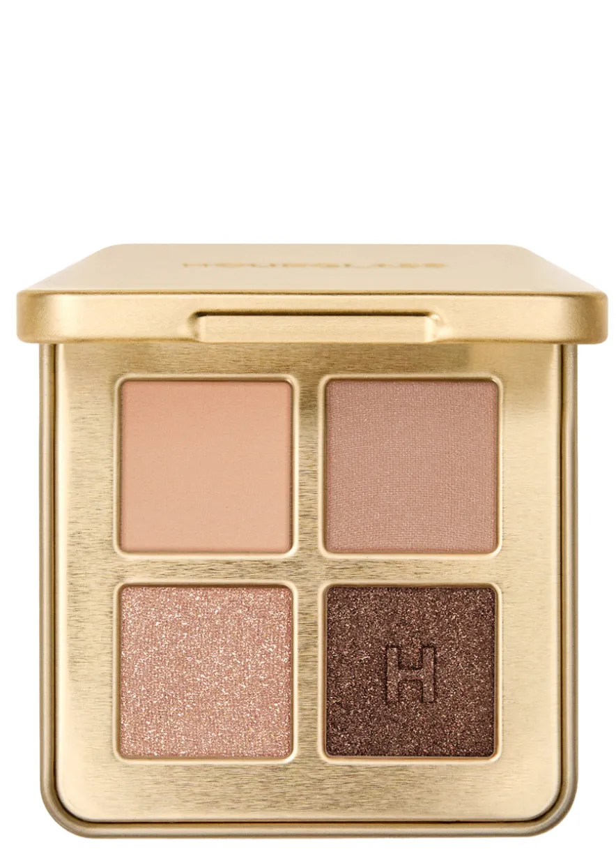 Curator Eyeshadow Palette