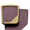 Curator Eyeshadow - Satin