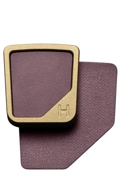 Curator Eyeshadow - Satin