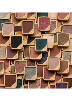 Curator Eyeshadow - Satin