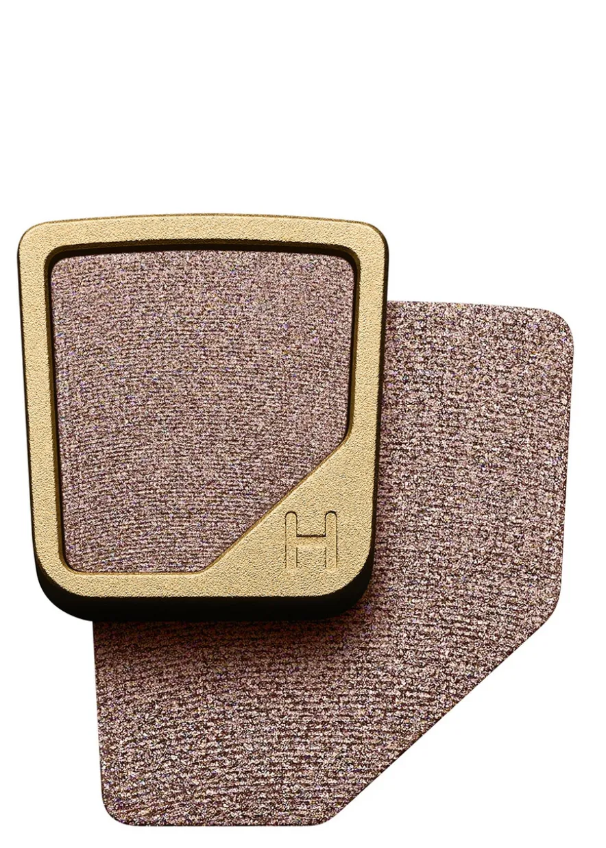 Curator Eyeshadow - Shimmer