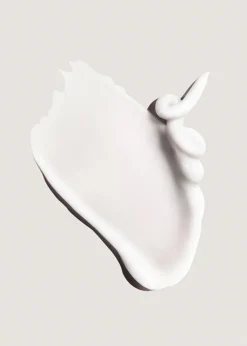 Curl Control Silkening Crème