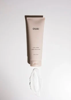Curl Crème 236ml