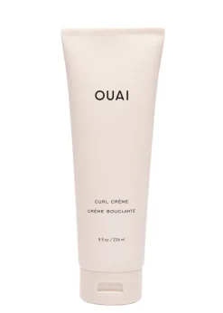 Curl Crème 236ml