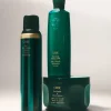 Curl Shaping Mousse 175ml