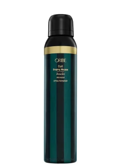 Curl Shaping Mousse 175ml