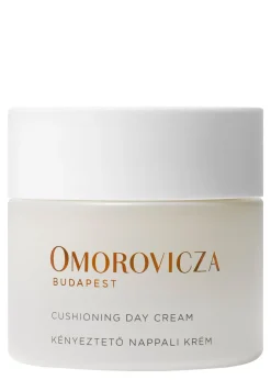 Cushioning Day Cream 50ml