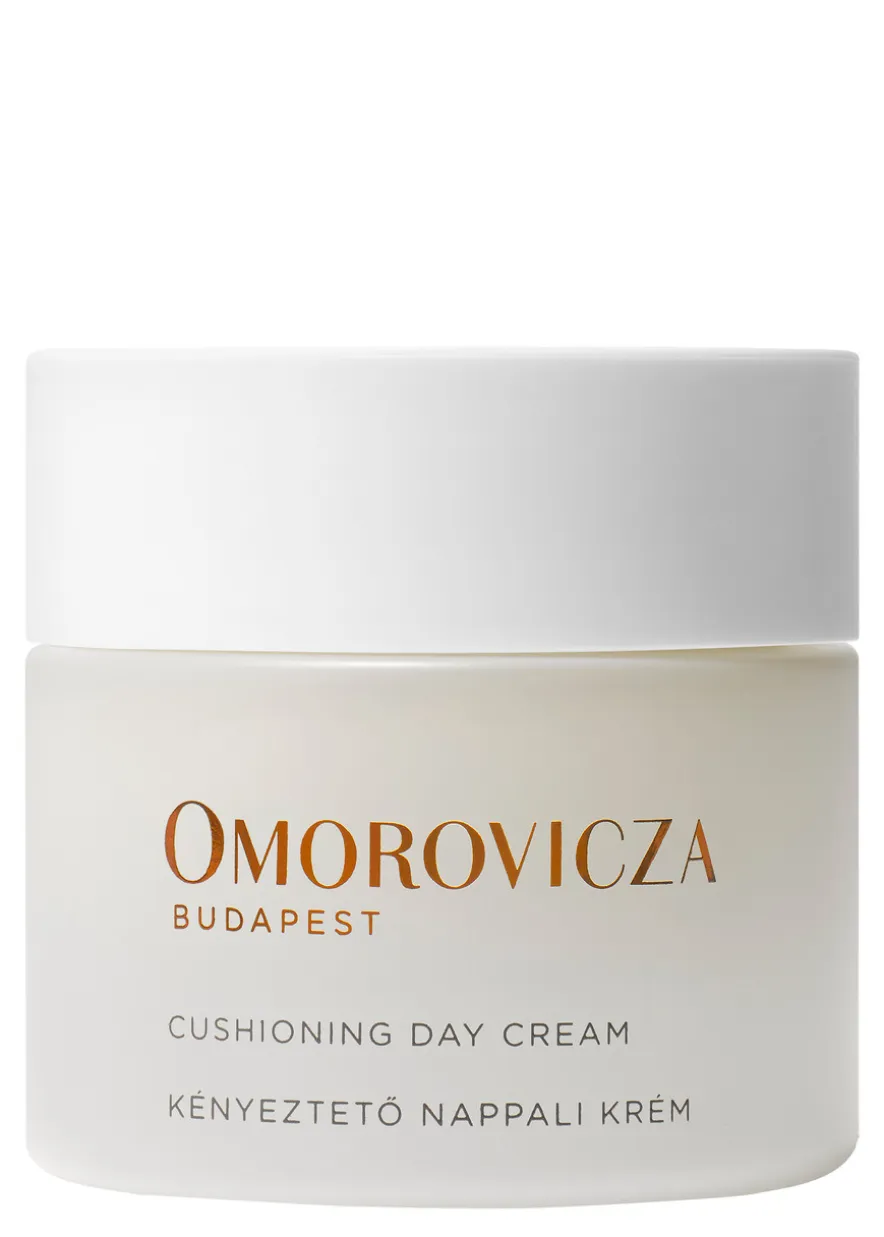 Cushioning Day Cream 50ml