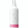 Daily Damage Defence Leave In Conditioner 250ml
