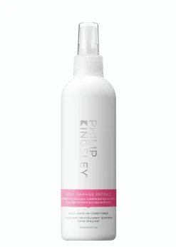Daily Damage Defence Leave In Conditioner 250ml